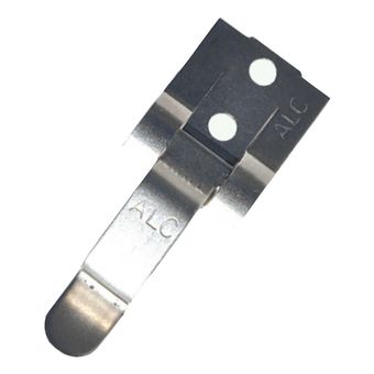 81-CLIP