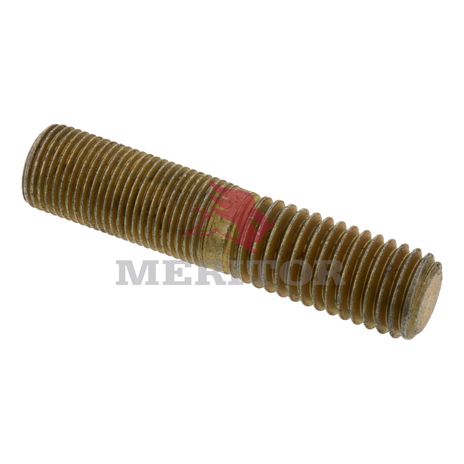 R301942 photo front 115177