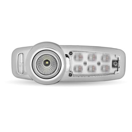 TLED-IR30