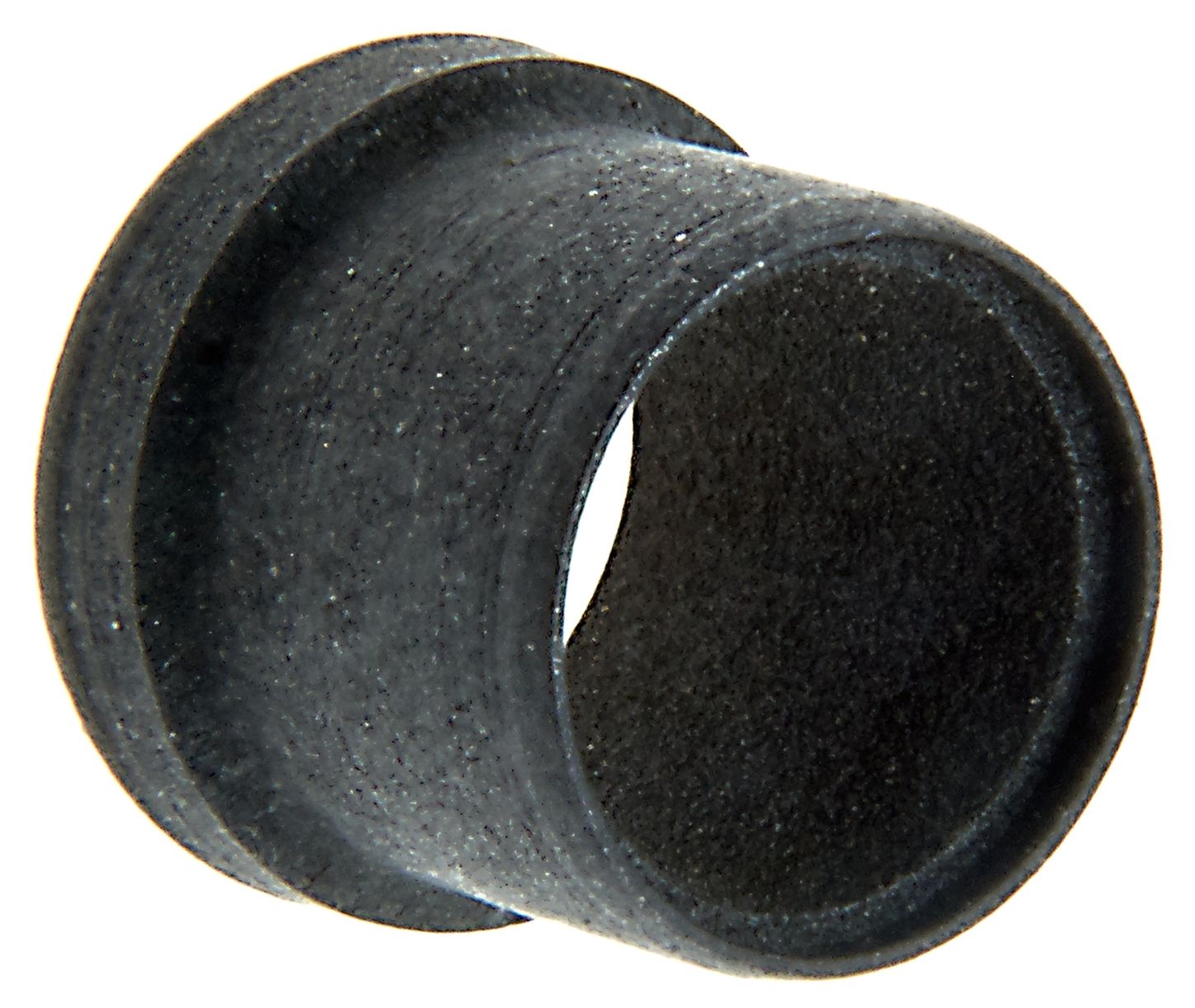 G730500004-1_ANG_A.jpg