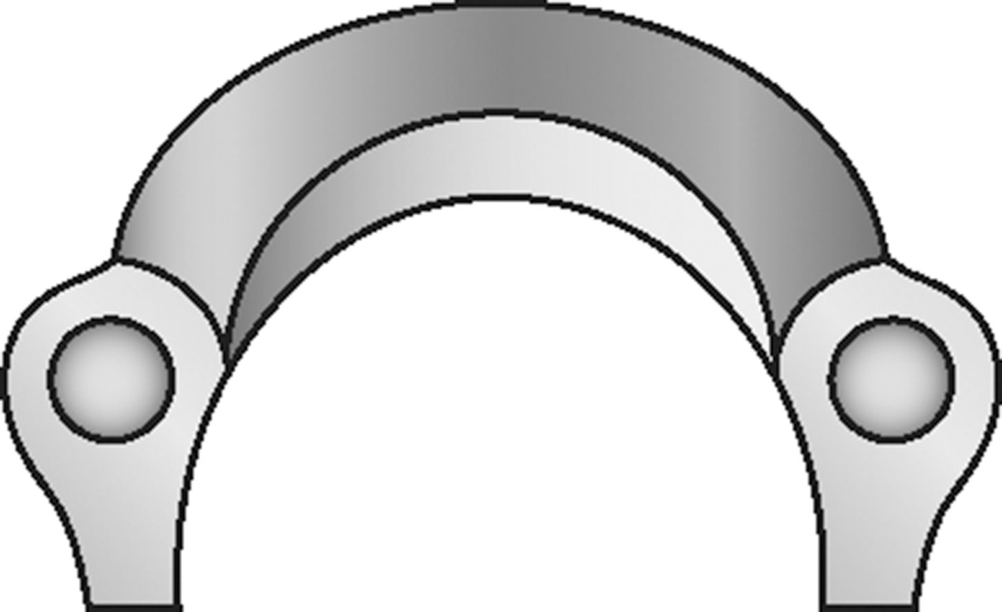 G608990016-1_SID_R.jpg
