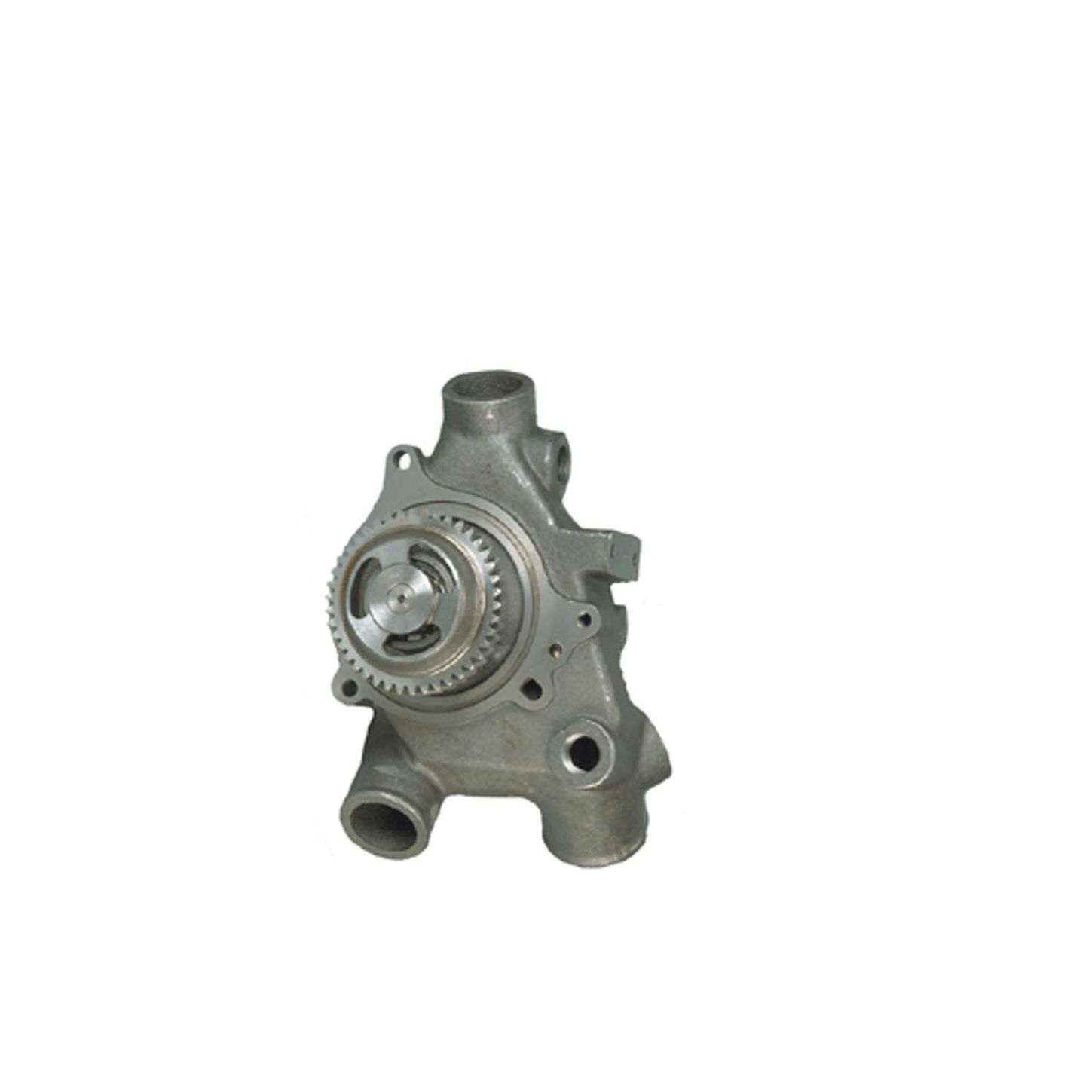 RW1187X.jpg
