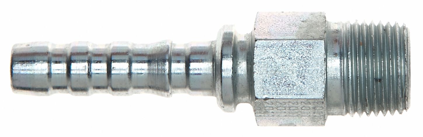 G171002020-2_SID_R.jpg