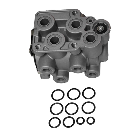 S-A146 v5