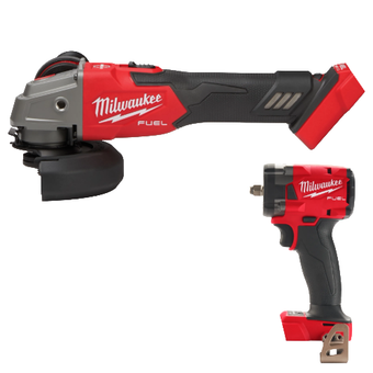 Milwaukee Promo Q3-3-Free 2854-20 (6)
