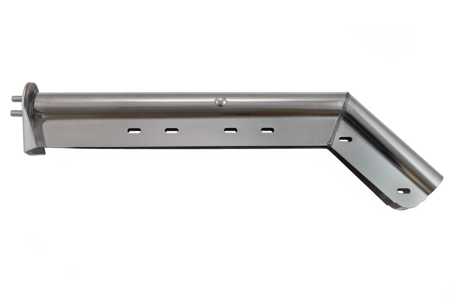 033-04150_stainless_straight.jpg