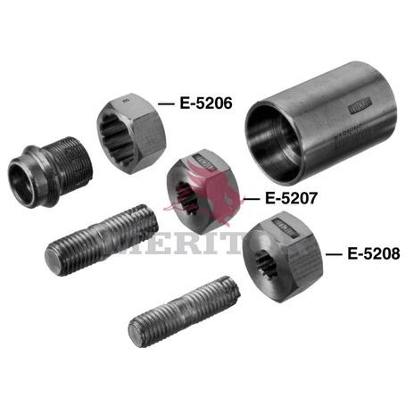 R005205 photo front 112793