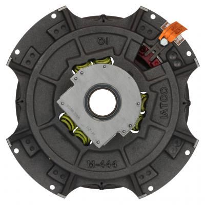 CPP-9750 03