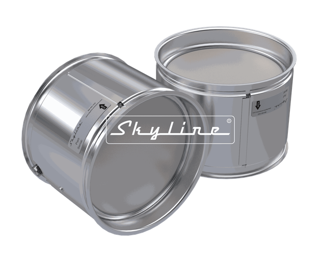BG0401-Skyline-Aftermarket-DOC-for-Cummins-ISB
