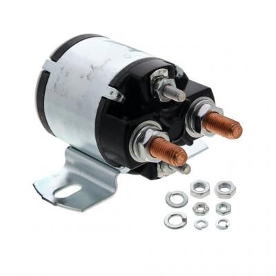MSW-1245 01