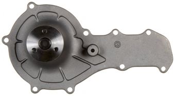 42164-2_TOP_A.jpg