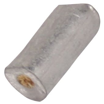 7-260