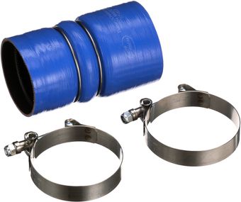 26221-1_KIT_A.jpg