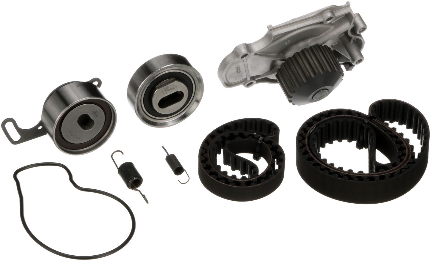 TCKWP244-1_KIT_A.jpg