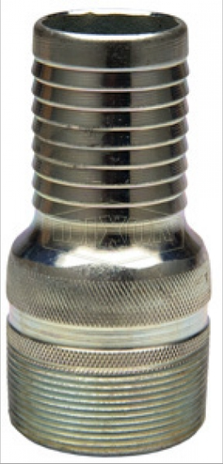STC175200
