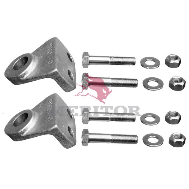 R309358 photo front 116472