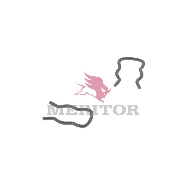 8952267304 photo front 156942