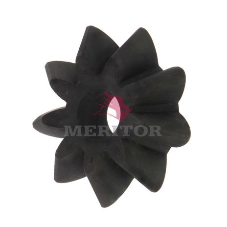 2233Q459 photo front 18847