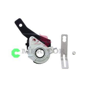 M807038 photo front 75958