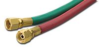 REDI-WELD-05X25