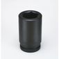 WRI86940