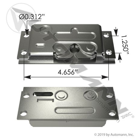 HLK2039