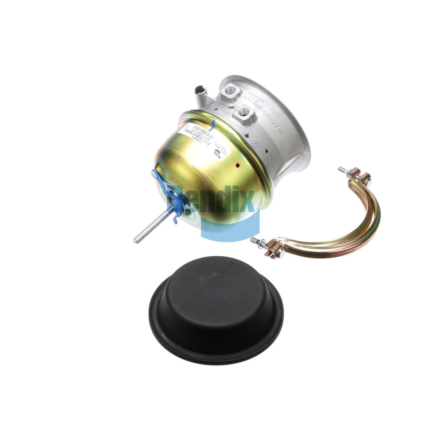 NT3030ELS-KIT.jpg