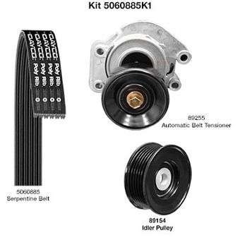 Kit 5060885K1