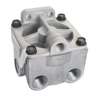 KN28061.jpg
