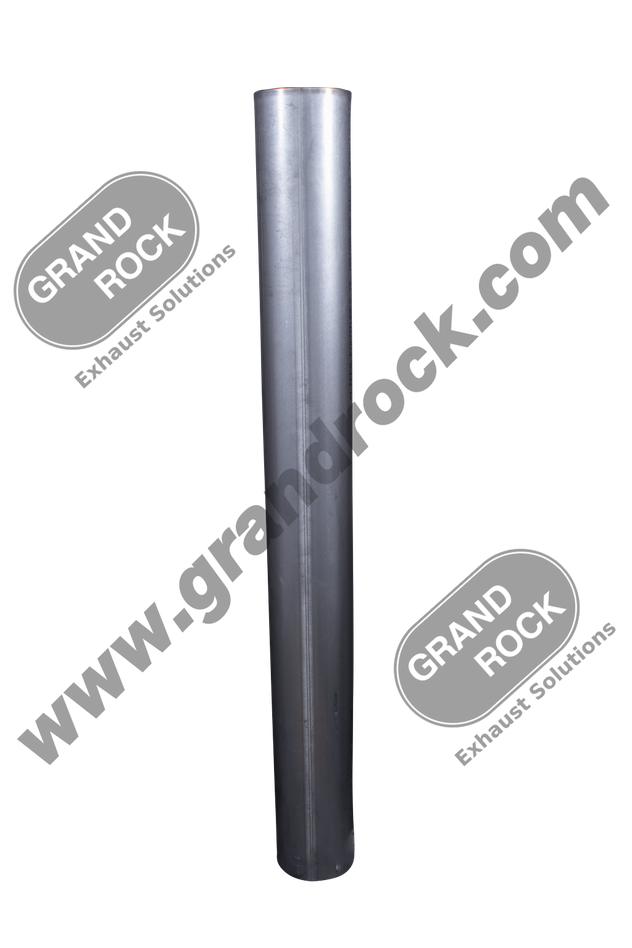 PB-12294-11
