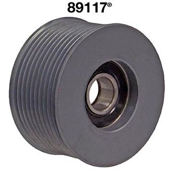89117BA