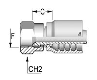 B-0808-FJSH