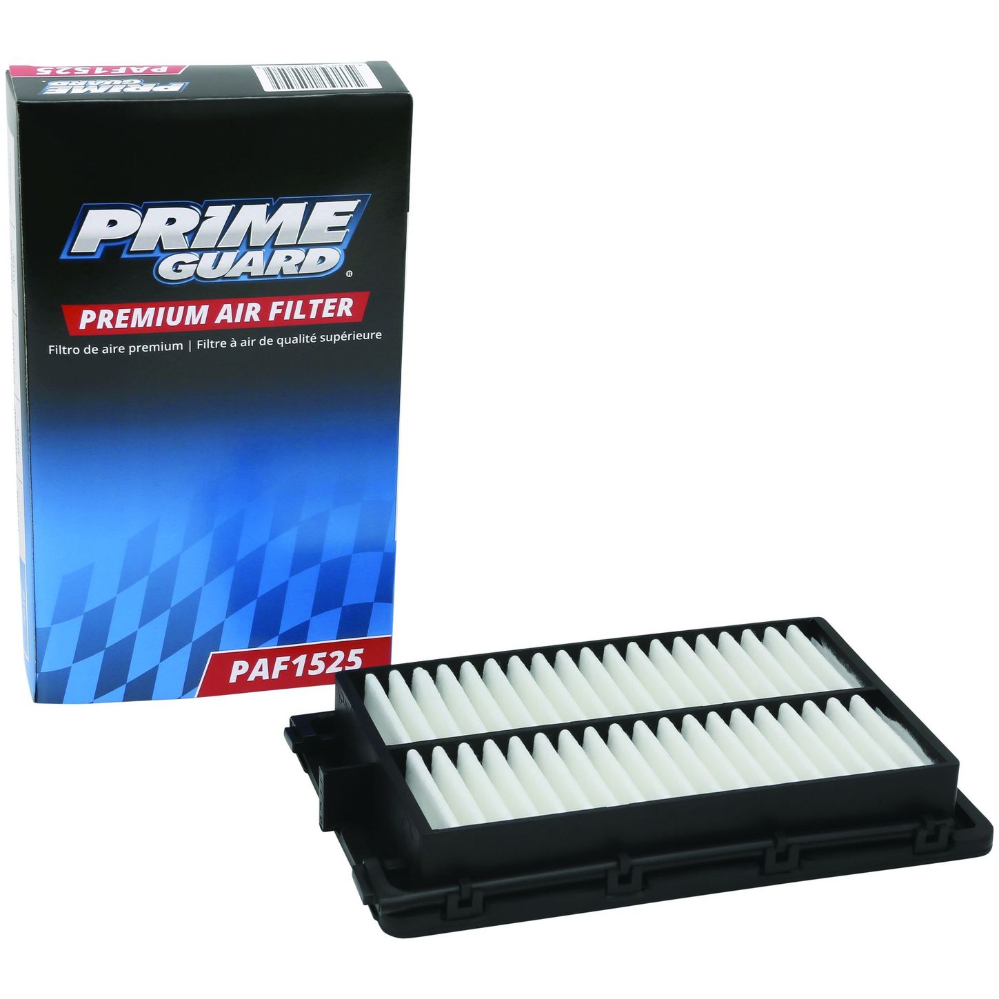 PRIMPAF1525 1