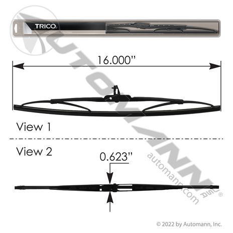 TRI30-160