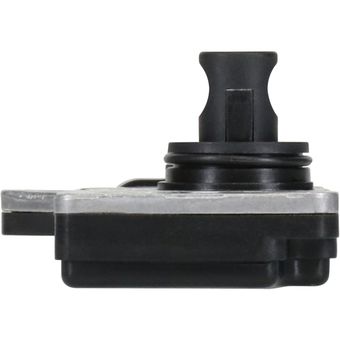 MAF10219 BAC