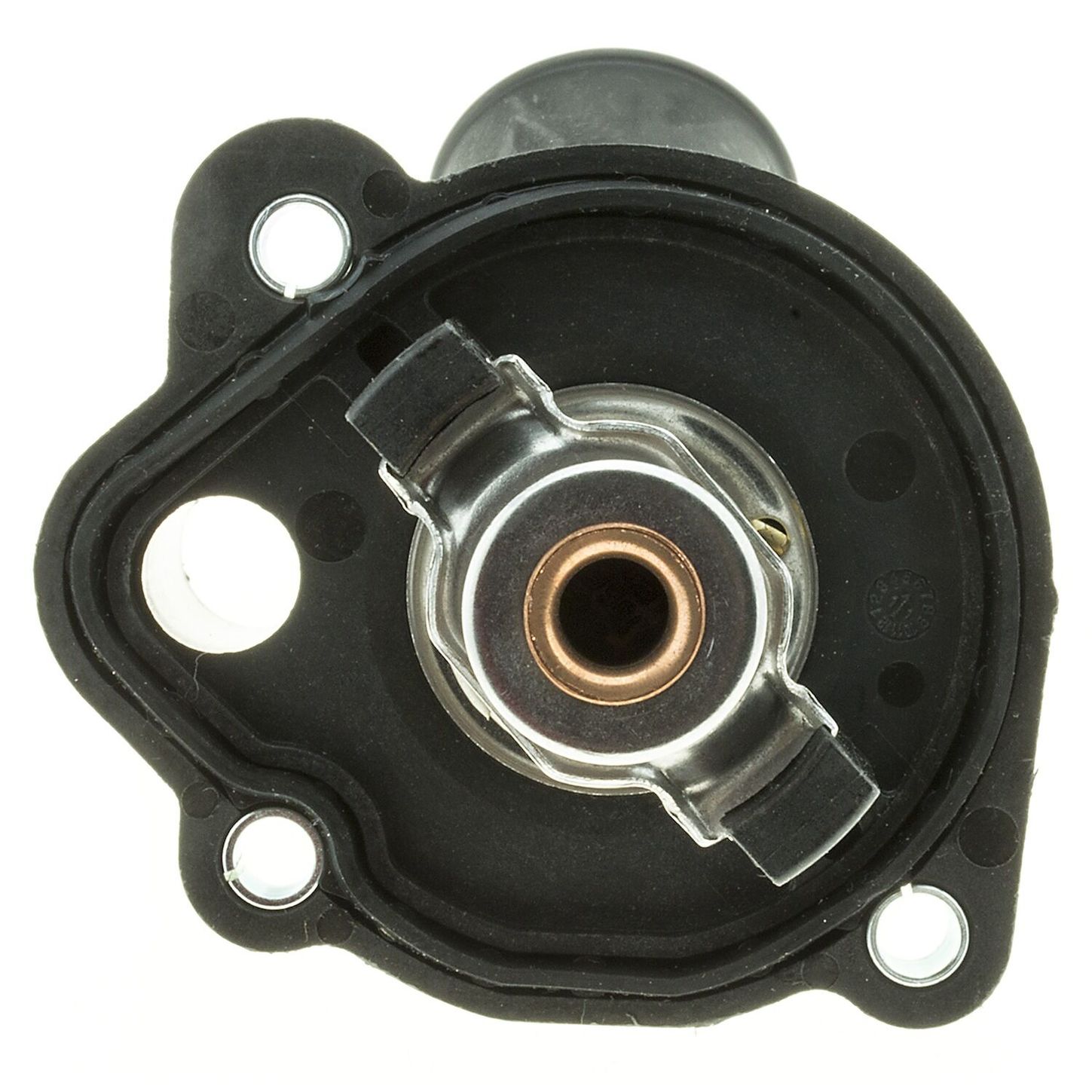 MOTR512185 3