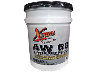 Xtreme 565431