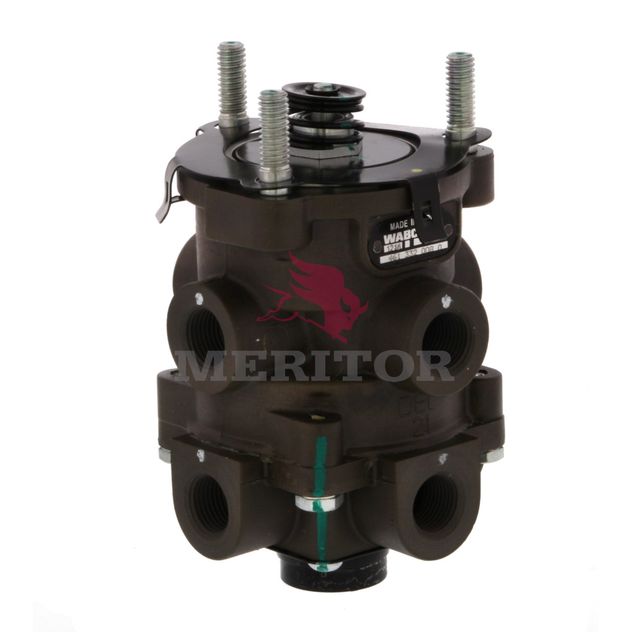 4613320080 photo front 156791