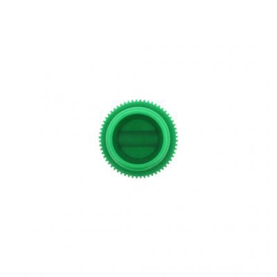 042028 04