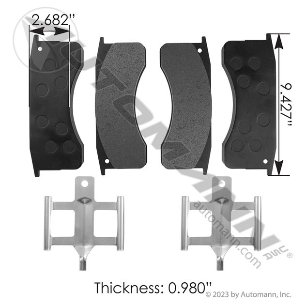 141 7636-D769