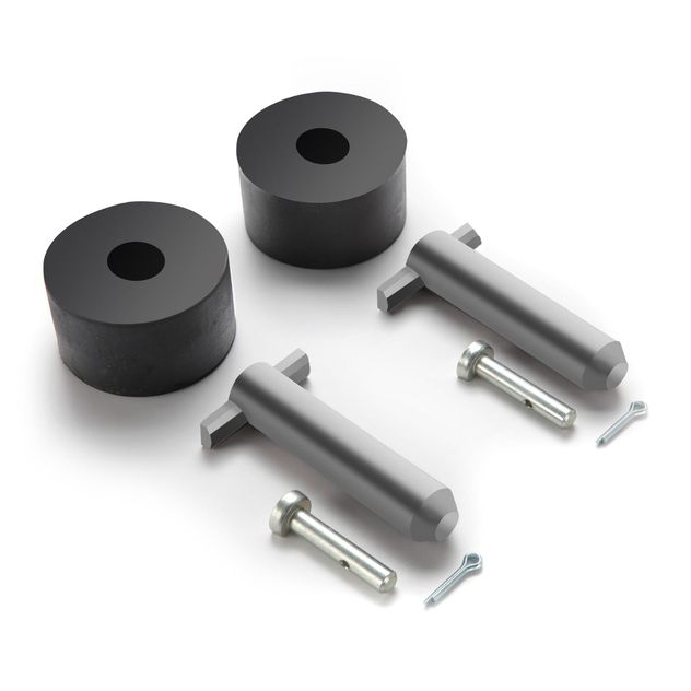 KIT-PIN-191