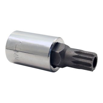 CTAP2059 1