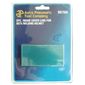 AST8075IC