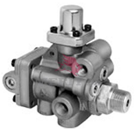 R955065439N photo front 120946