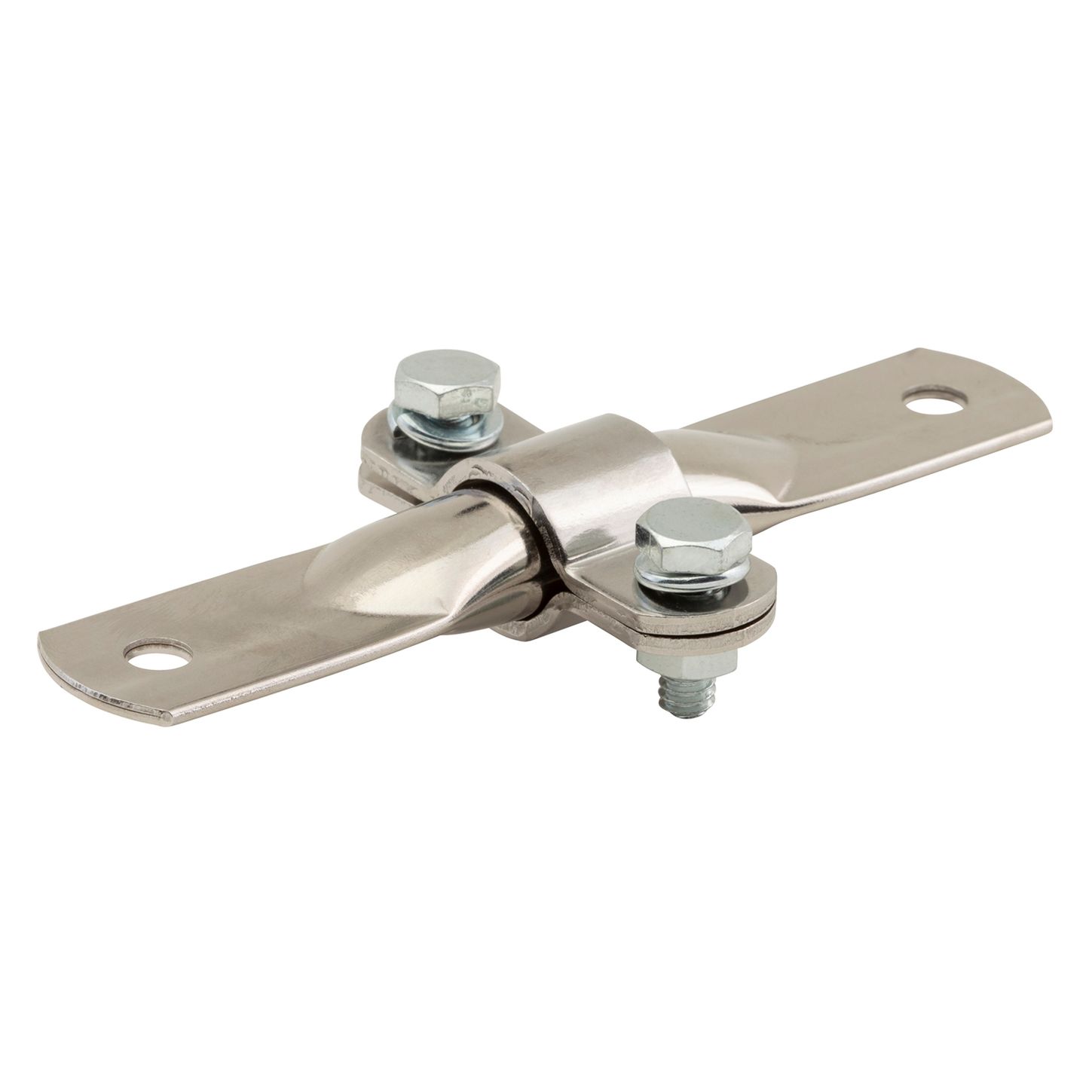 door-mirror-bracket-10073.jpg
