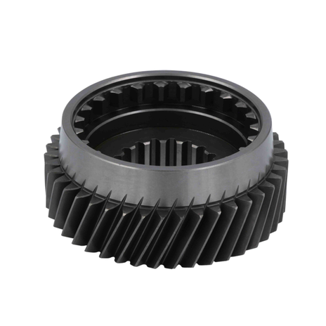 S-15609 v1