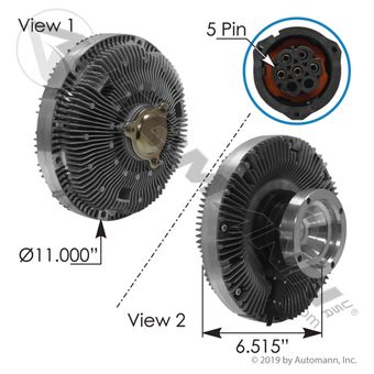 810 62231