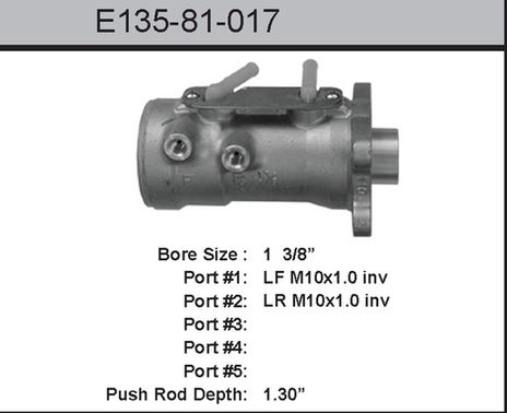 E13581017