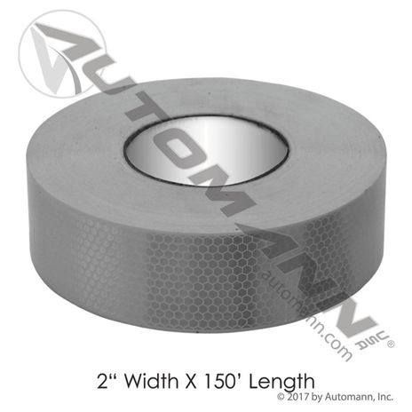 571 CT1006