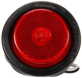 10525R